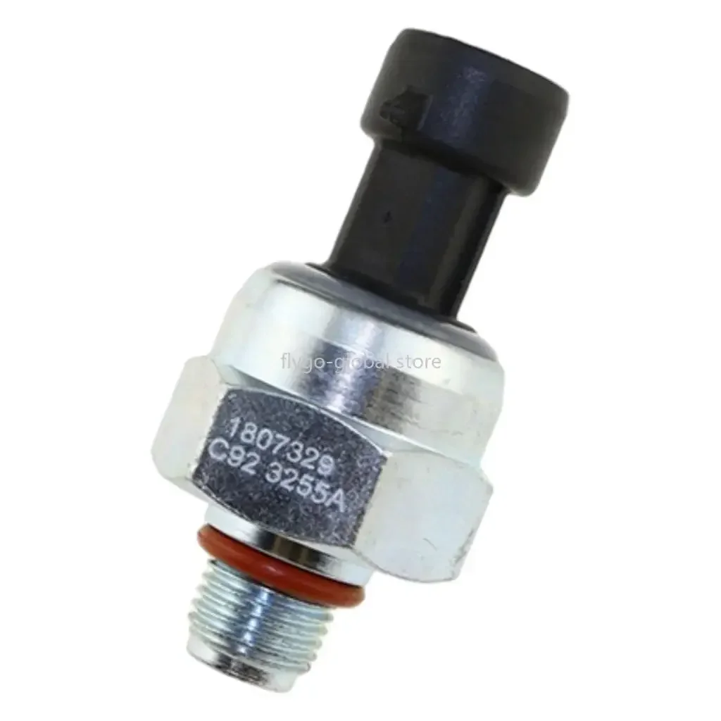 

F6TZ-9F838-A 1807329C92 F4TZ-9F838-A подходит для датчика давления грузовика Ford