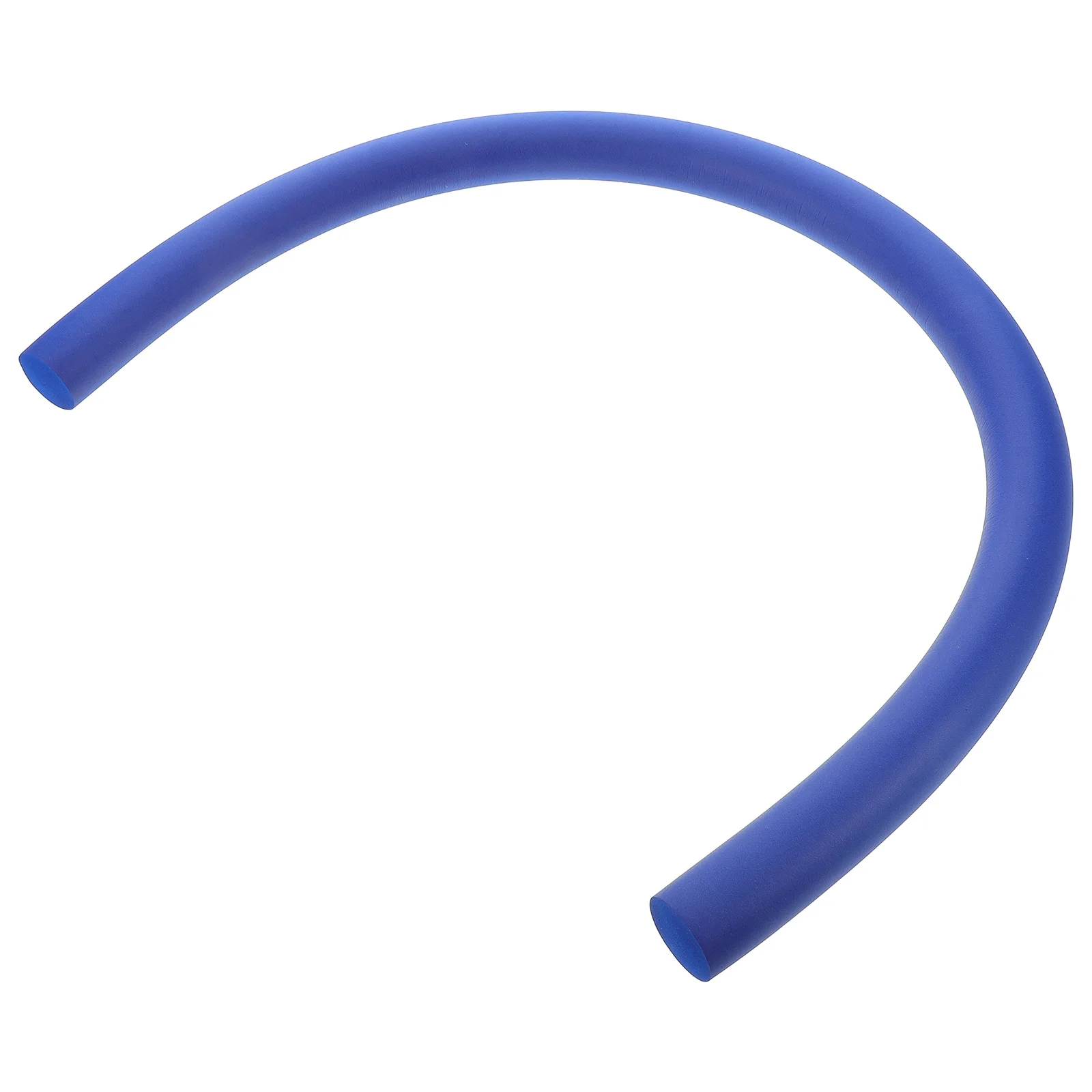 

Golf Training Rods Practical Flexible Golf Trainer Tool Versatile Anytime Anywhere Use Enhance Performance Golfs Training Tool