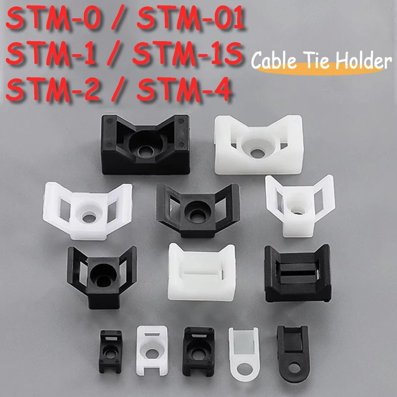 30~50Pcs Saddle Cab…