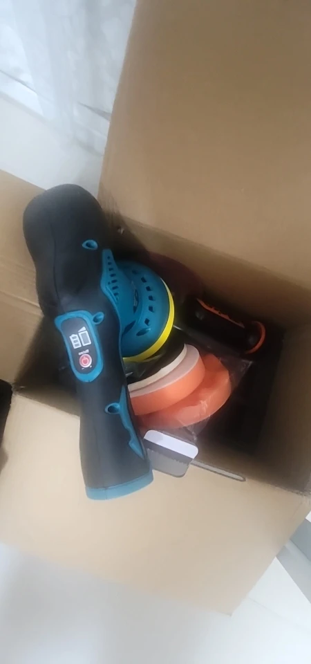 구매후기