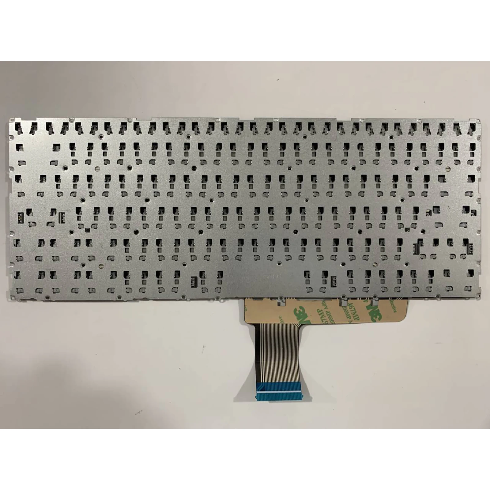 

for Lenovo Ideapad 310-14ISK 310-14IAP 310-14iKB Laptop keyboard US Layout