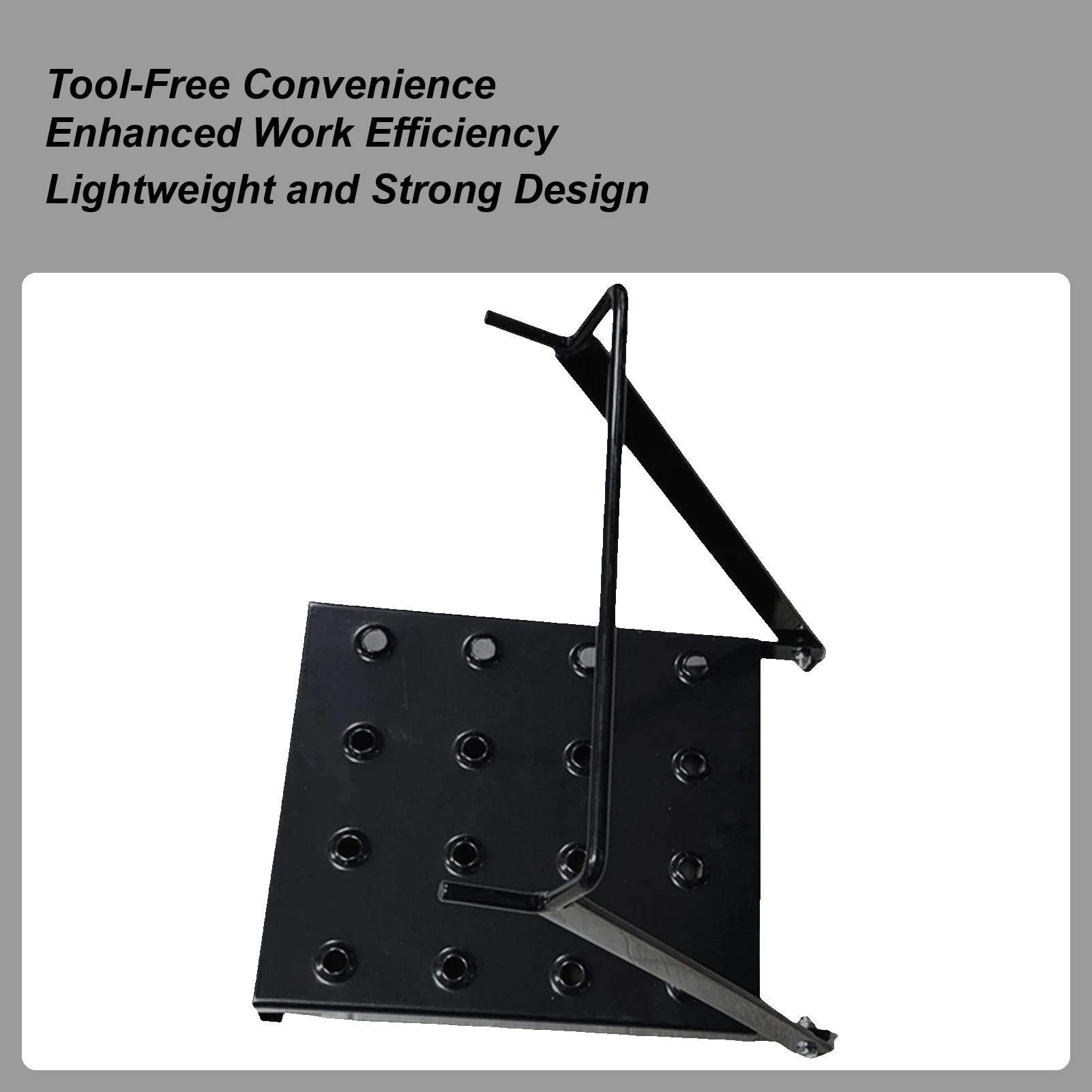 work-platforms-heavy-duty-folding-adjustable-accessories-ladder-step-attachment-for-landscaping-garden-outdoor-backyard