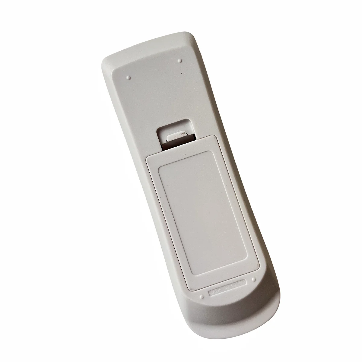 Controle remoto para projetor Panasonic, PT-SLW83C, PT- SLW75C, PT- SLW75CL, PT-SLX62C, PT-SLX62CL, PT-SLX72CL, Novo