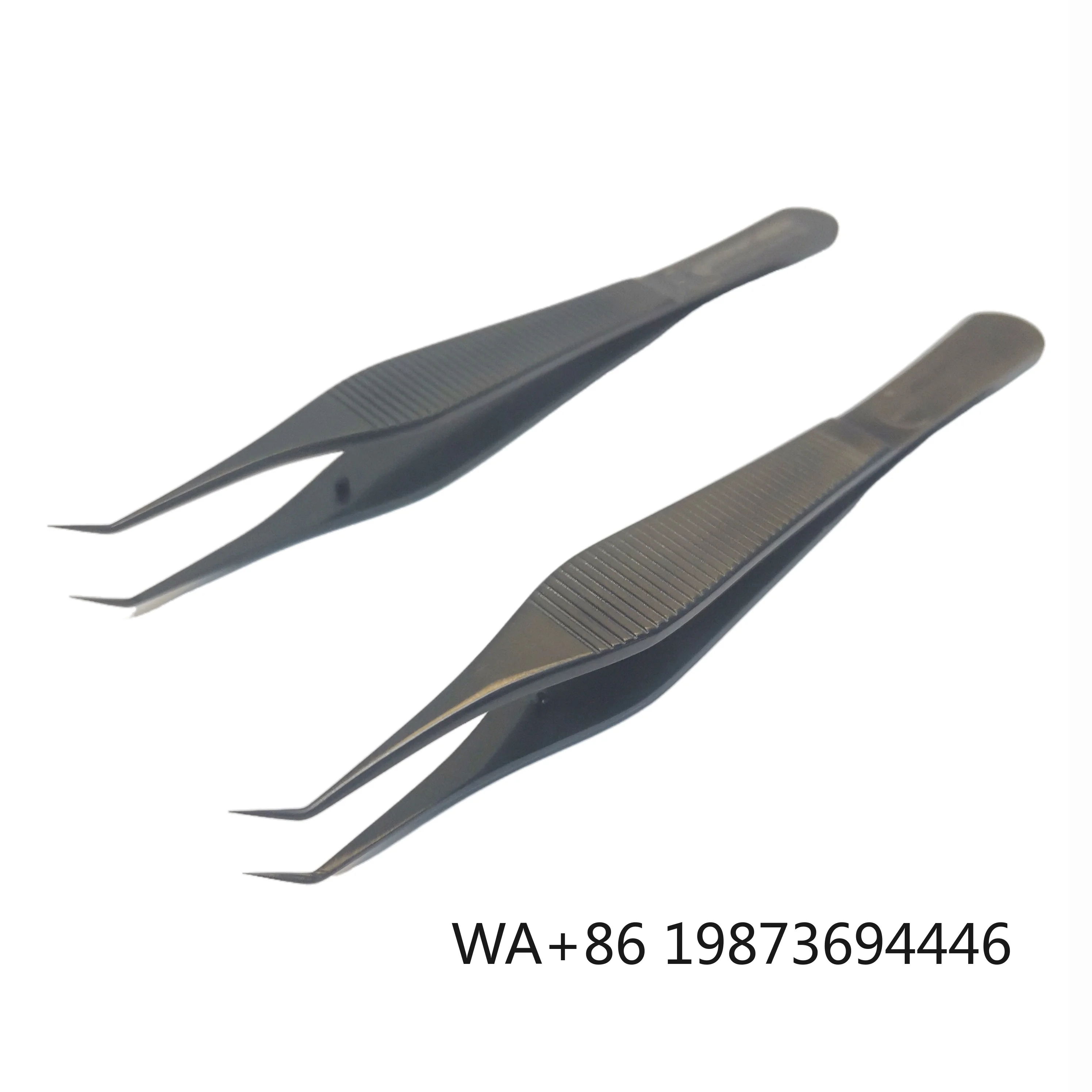 pinces-a-follicules-de-haute-precision-instrument-de-serrage-stable-pour-une-transplantation-capillaire-precise
