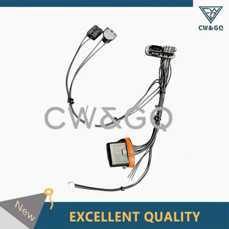 1-piece-pour-porsche-cayenne-2008-2010-faisceau-de-cablage-interne-de-phare-groupe-de-circuits-de-connexion
