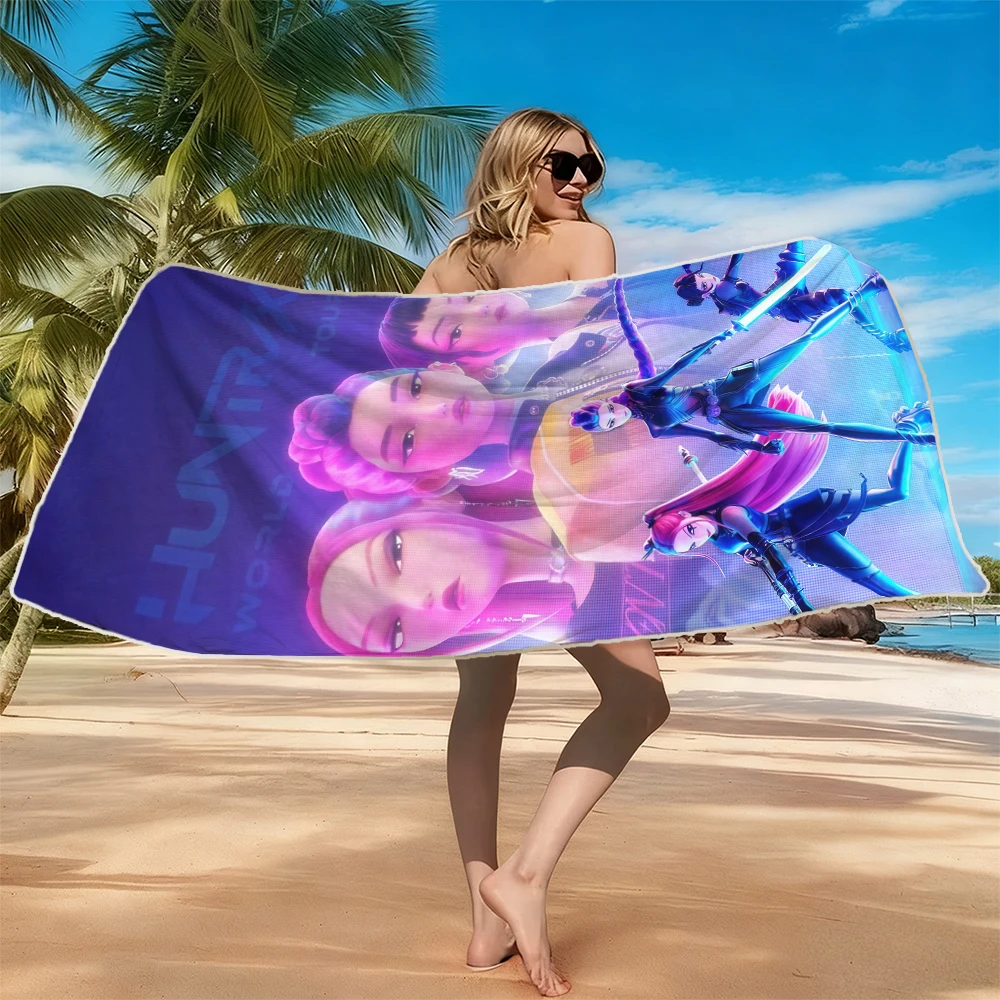 Thumbnail 2 - #32 Cheapest Beach Towels Deals You Can Get