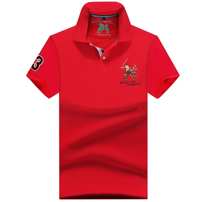 8010 red