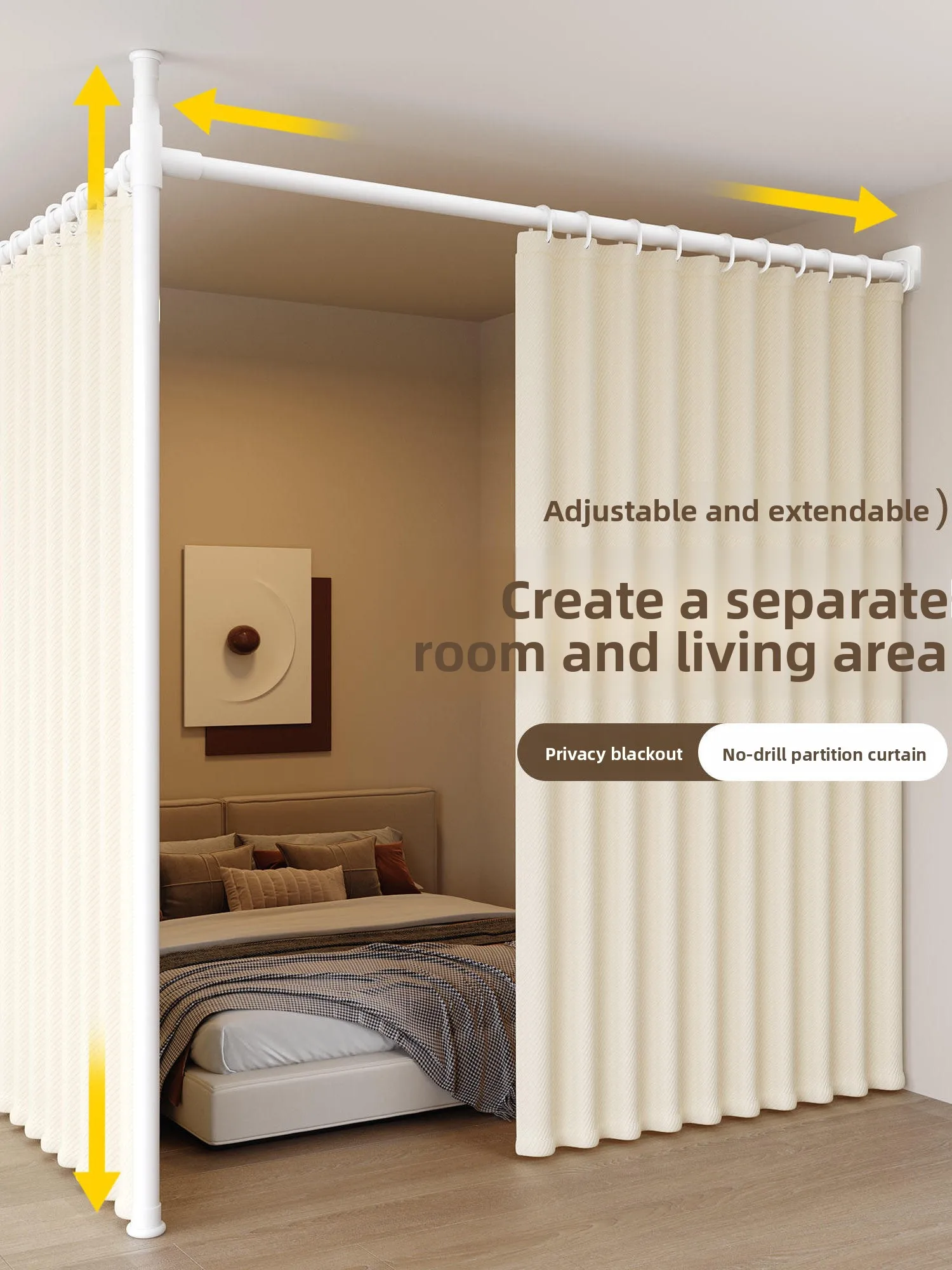 cortina-de-privacidad-de-piso-a-techo-estilo-hong-kong-tela-de-lujo-separador-de-ambientes-para-sala-de-estar-salon-de-bel