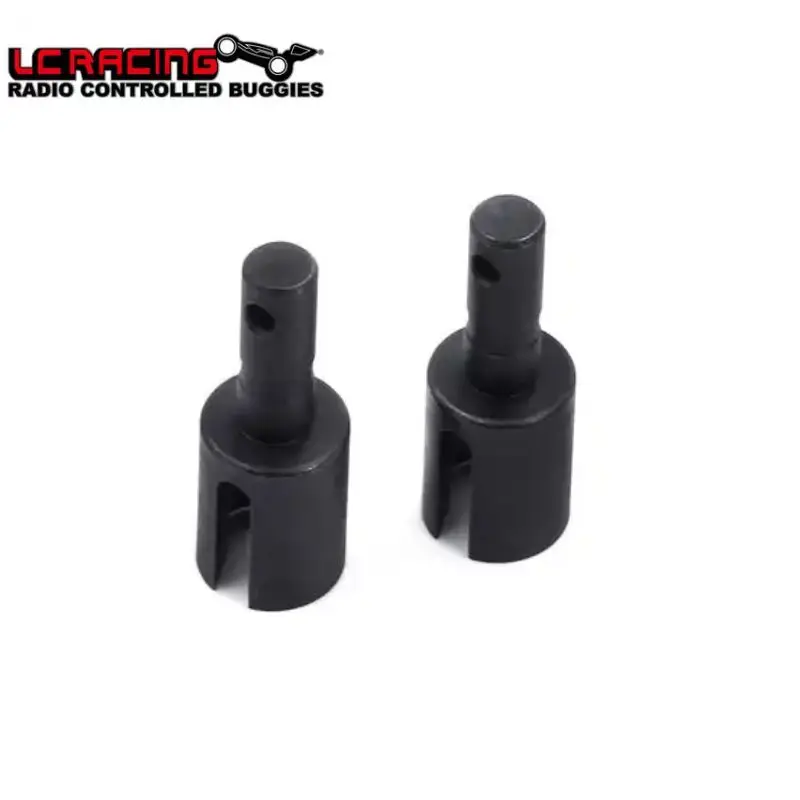 Оригинальный LC RACING для C8200 Gear Diff Outdrive для фотографий Оригинальный LC RACING для C8200 Gear Diff Outdrive для фотографий