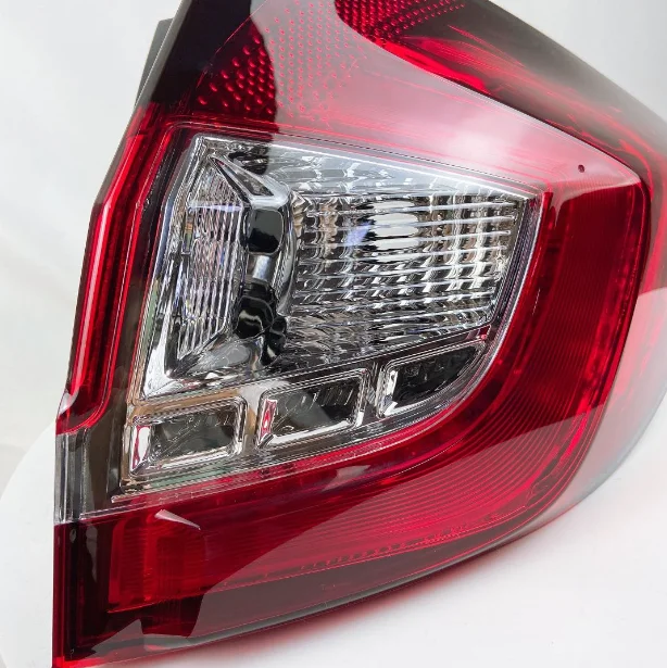 Suitable for Honda Jade rear taillight assembly