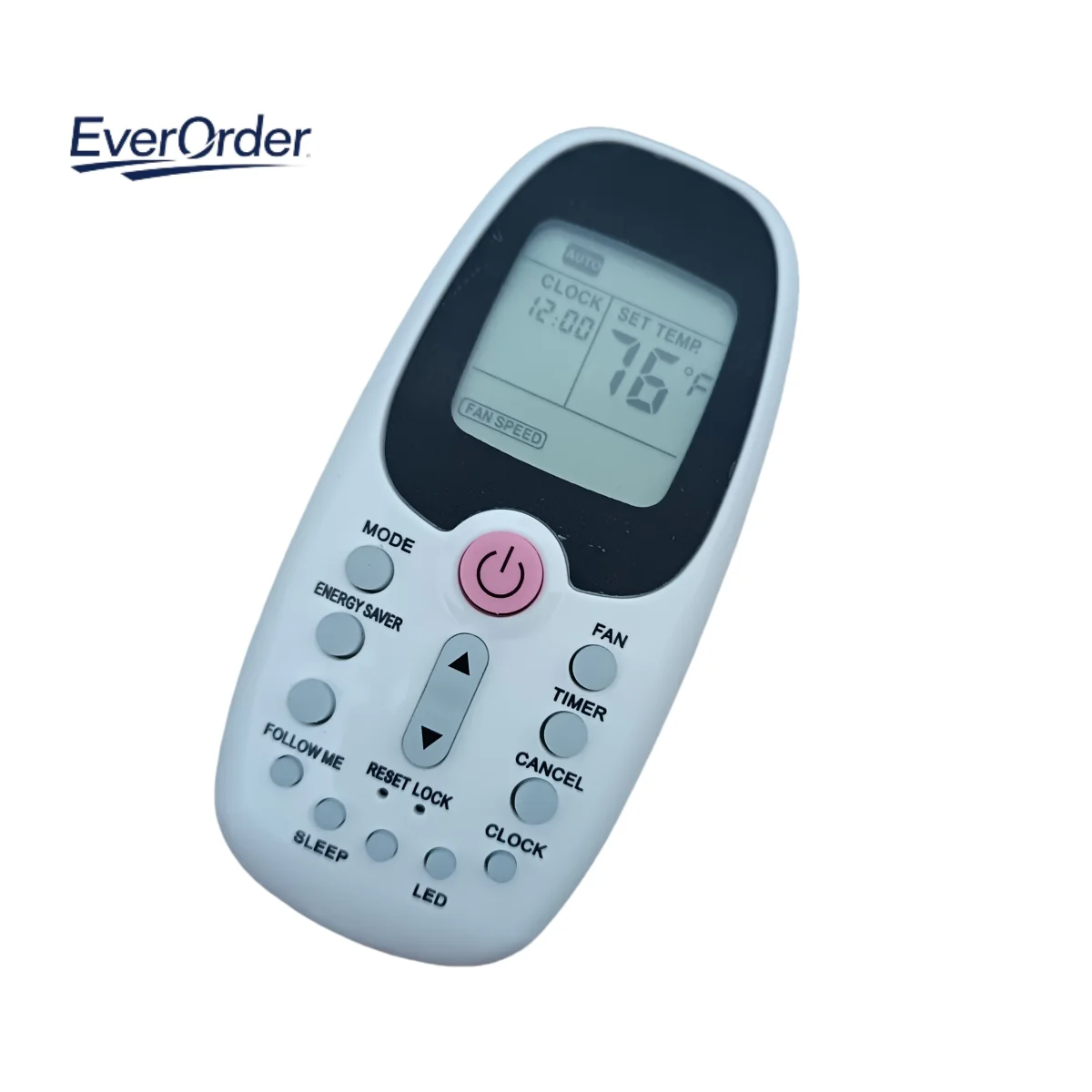 New High-Quality Re…