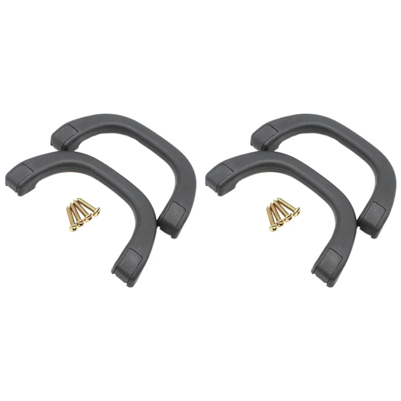 

Superior-Car Pillar Roof Handle MB769617 For Mitsubishi Pajero General Monterey V31 V32 V33 V73 V77 91-06