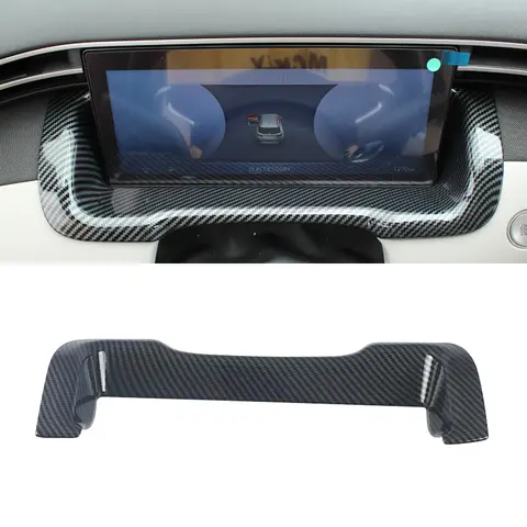 8 best sales टक्सन 2022 - №8