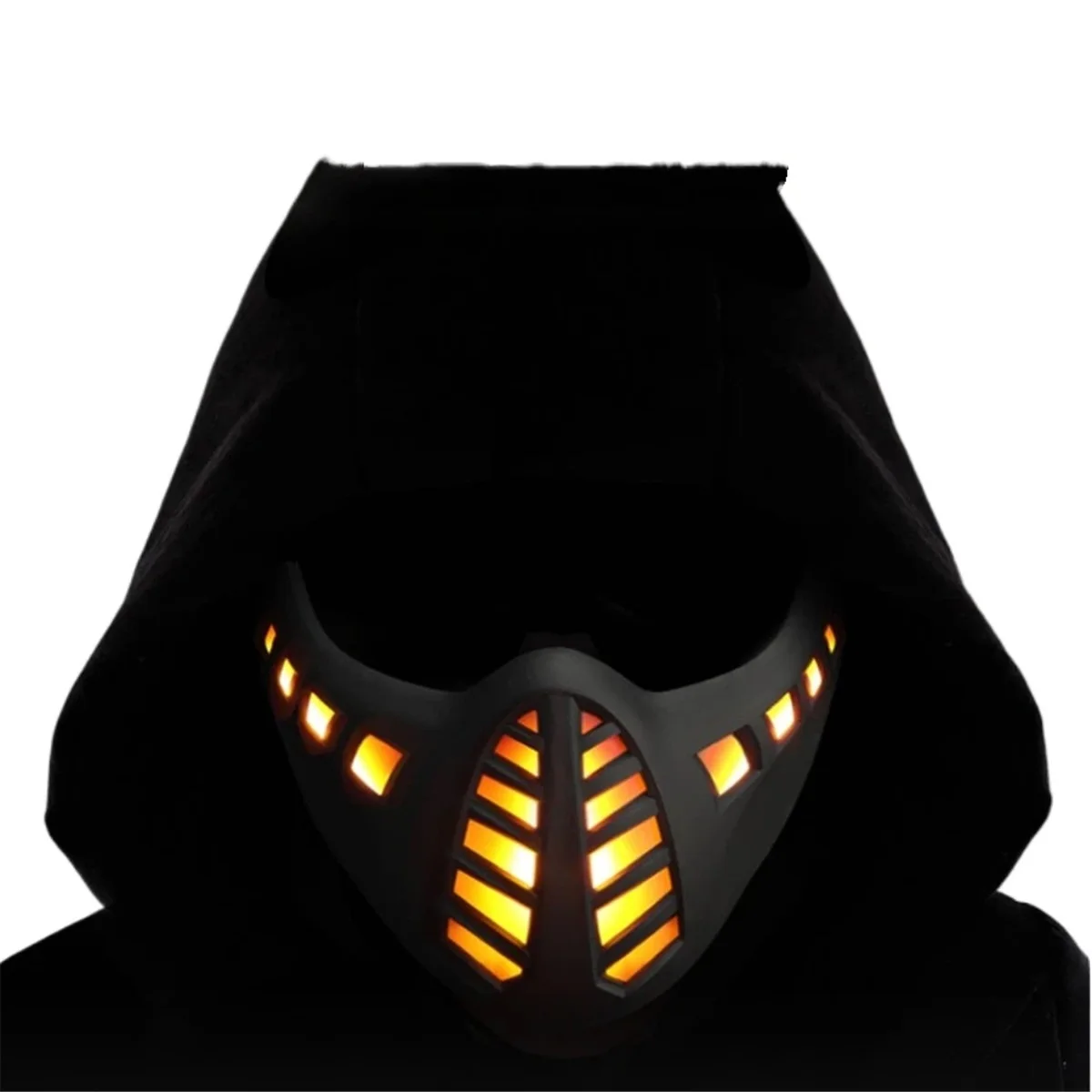 half-face-led-light-mask-halloween-bar-dance-costume-props-mask