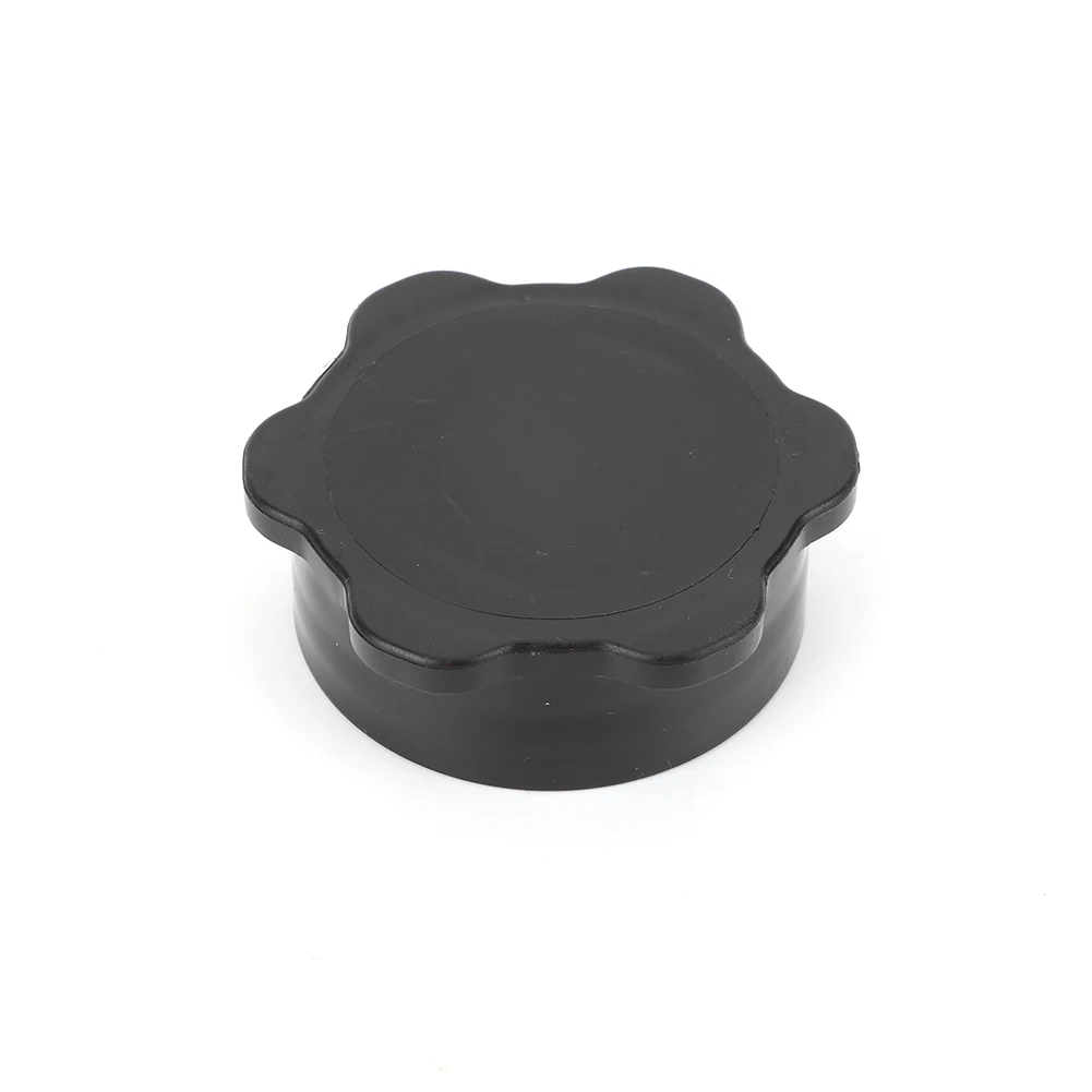 غطاء حاوية تخزين المياه مع حنفية مانعة للتسرب غطاء خزان المياه غطاء دلو مياه الشرب للتخييم والمشي لمسافات طويلة #5