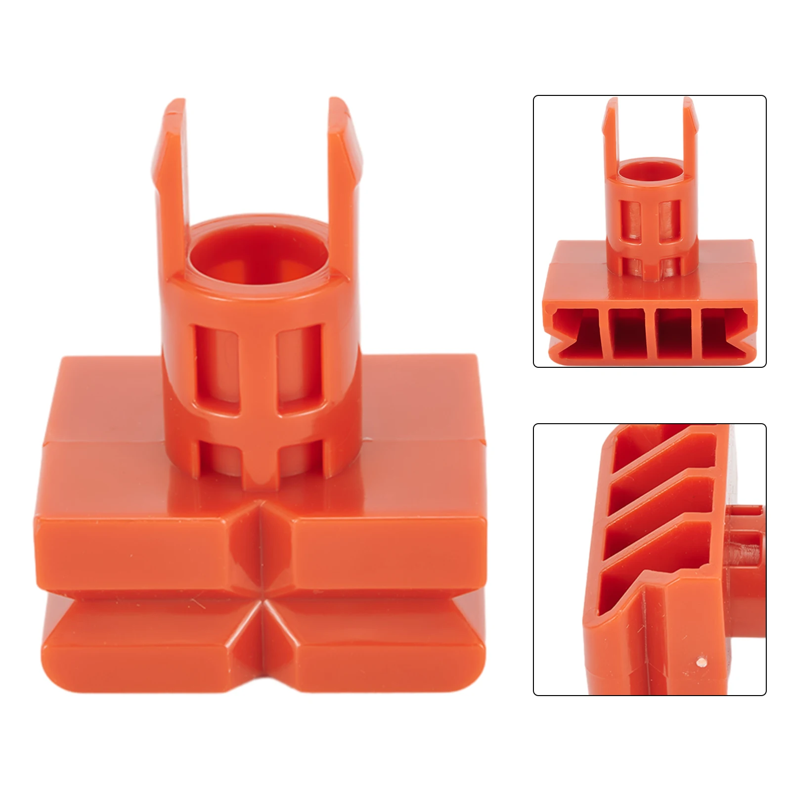 4 шт. колышек для Workmate для Black & Decker 79-010-4 79-028 79-032 79-032 79-032 аксессуары для садовых электроинструментов