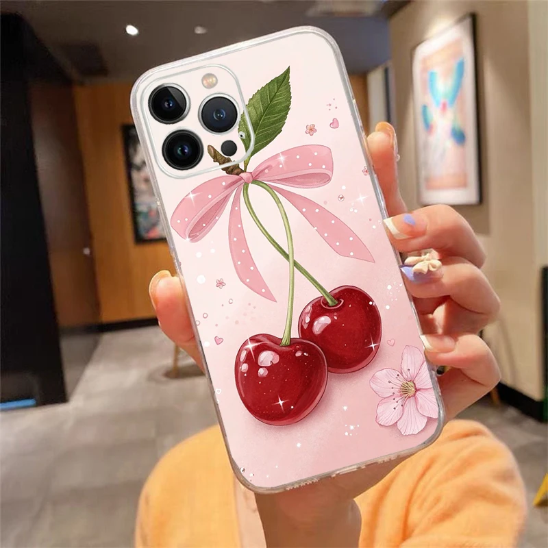 Phone Case For Goog… - image