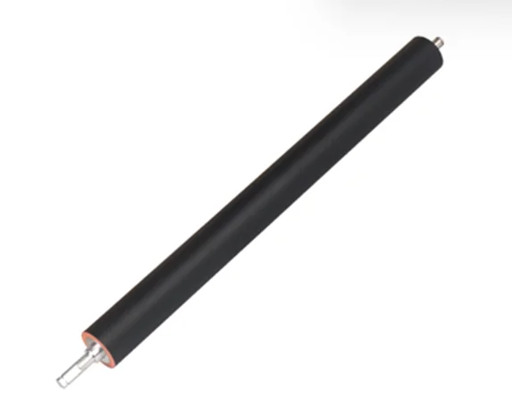 

JC66-03258A Прижимной ролик фьюзера для HP E77830 77822 77825 для Samsung CLX9201NA CLX9201ND CLX9251NA CLX9251ND CLX9301NA