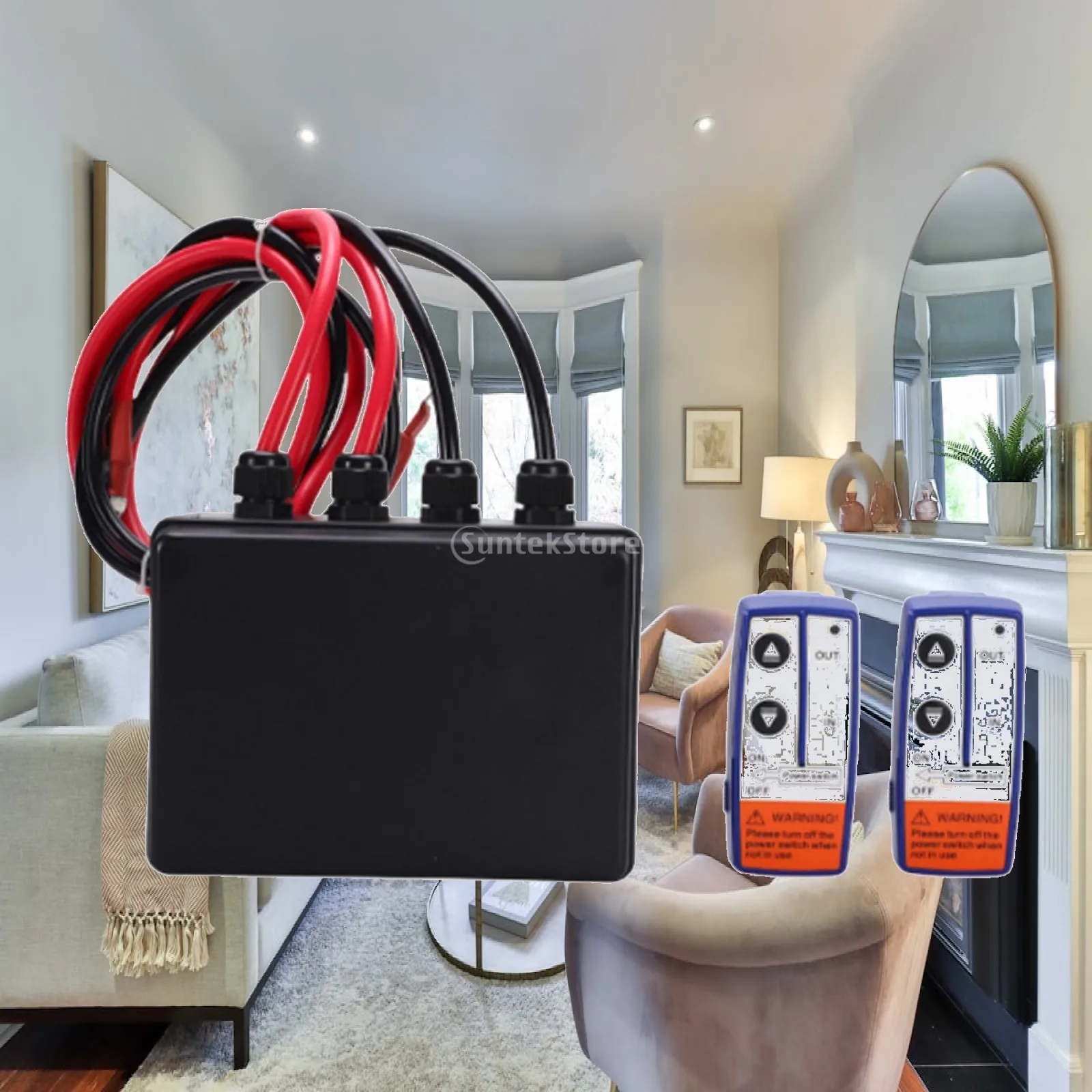 caja-de-control-de-cabrestante-de-250a-con-bobina-de-cobre-facil-de-instalar-componentes-profesionales-con-control-remoto-inalambrico-para-recuperacion-de-utv