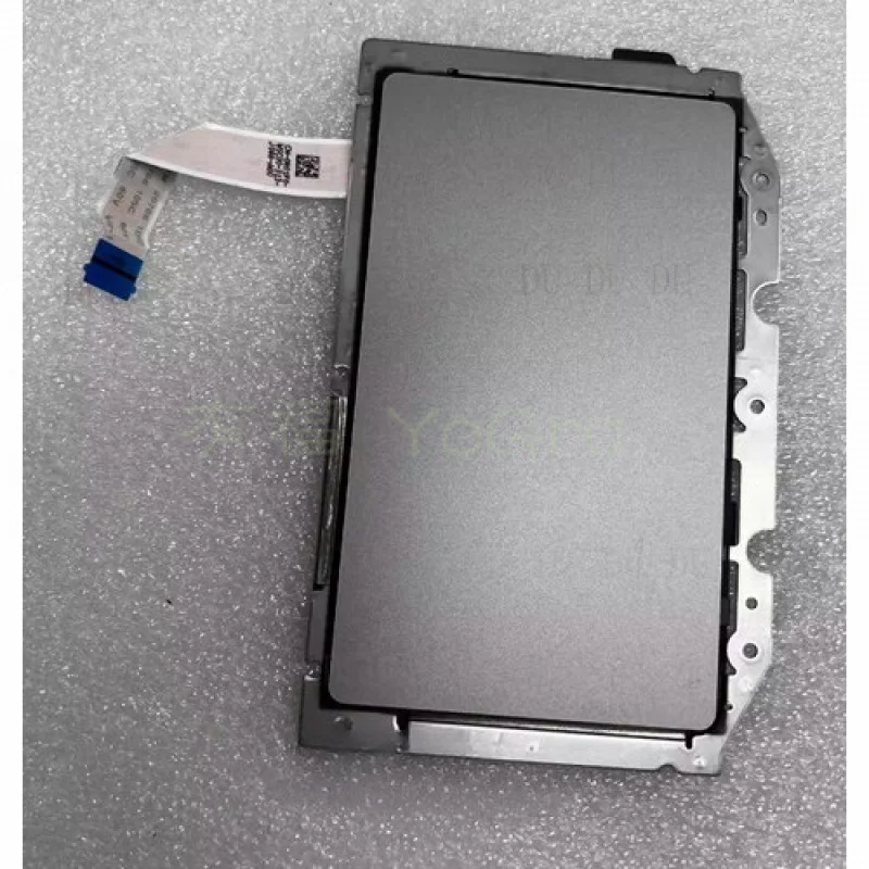 

D New For Dell Latitude 5540 E5540 Precision 3580 Touchpad Trackpad 09YVDD 9YVDD