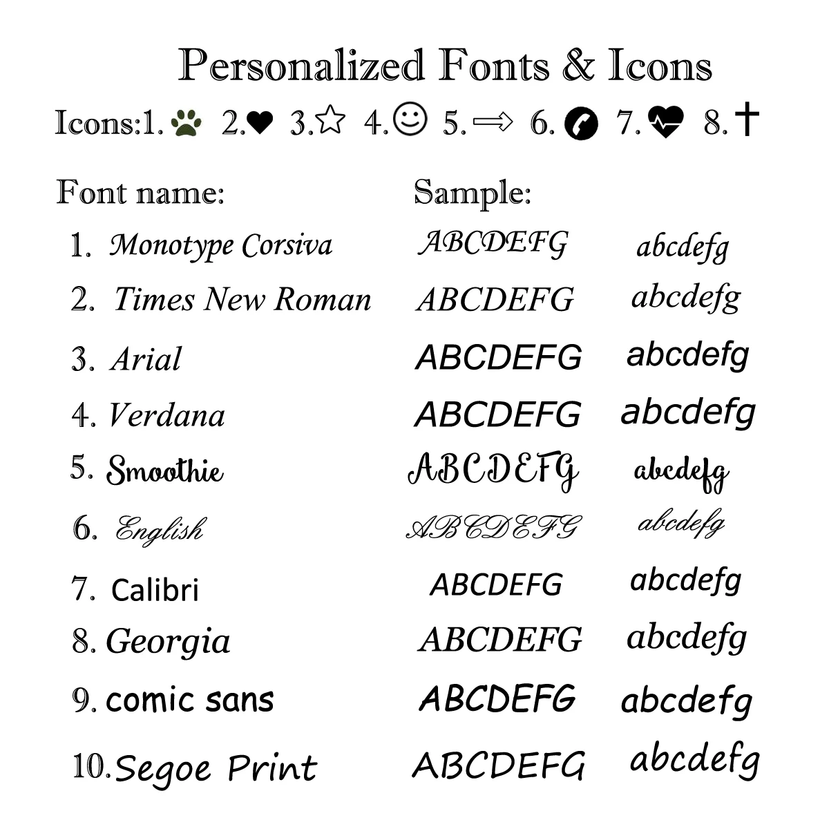 شخصية صورة نص قلادة الحرق للرماد الفولاذ المقاوم للصدأ قطرة الماء قلادة تذكار مجوهرات هدية لرماد الحيوانات الأليفة البشرية