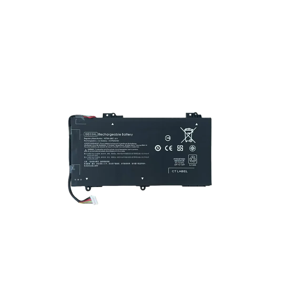 SE03XL TPN-Q171 14-AL027TX LB7G UB6Z