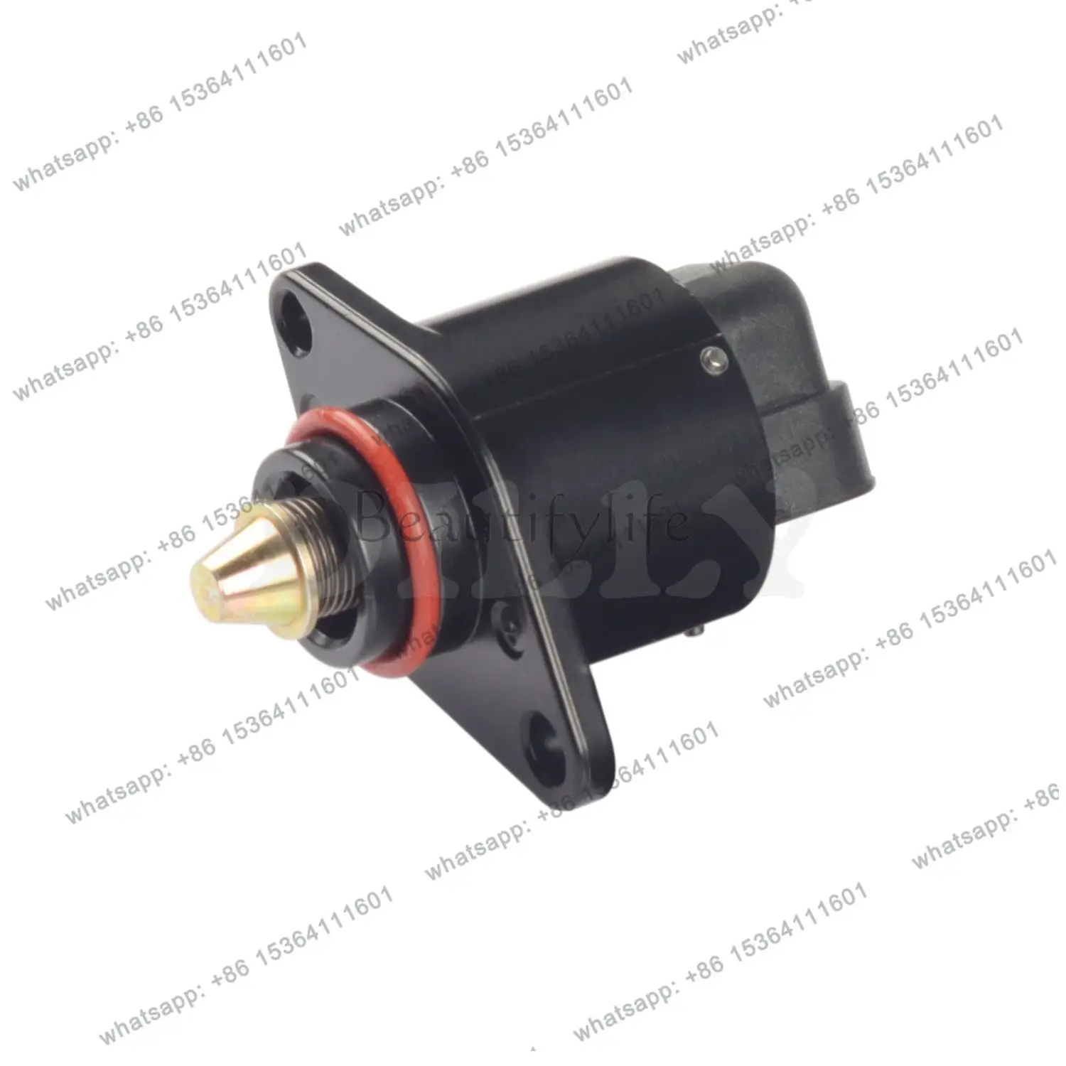 

Idle Motor 59524 17059524 C1351 A95160 D95160 817254 17112027