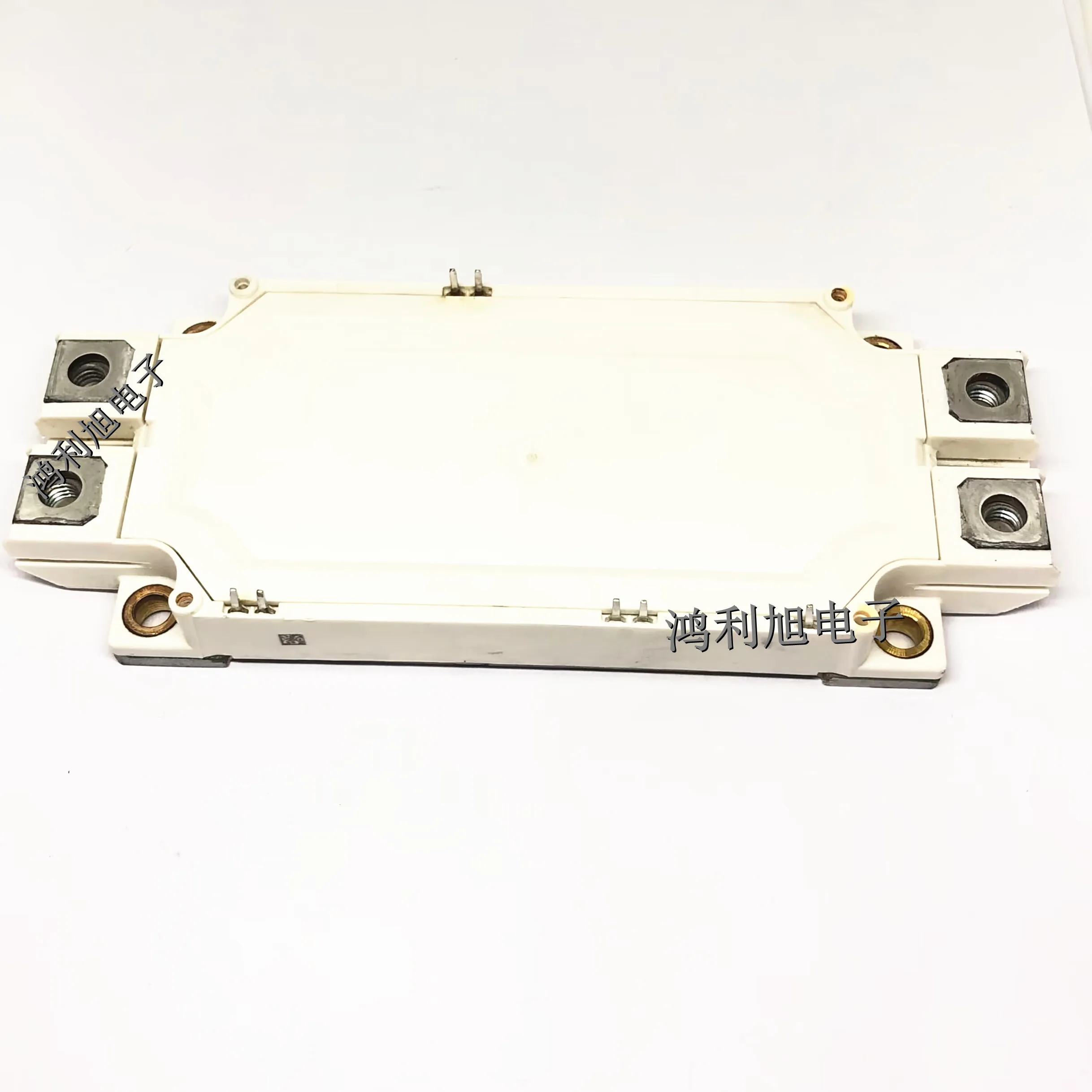 1 Stks/partij FF225R12ME4 Igbt Modules Igbt 1200V 225A 1050 W Bedrijfstemperatuur:- 40 C-+ 150 C