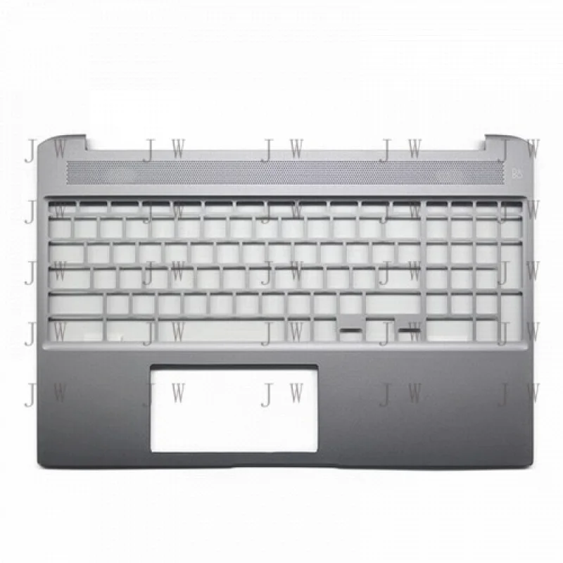 

Новая рамка для клавиатуры (пальмрест) для HP Chromebook 15-DE, AM2LA000610