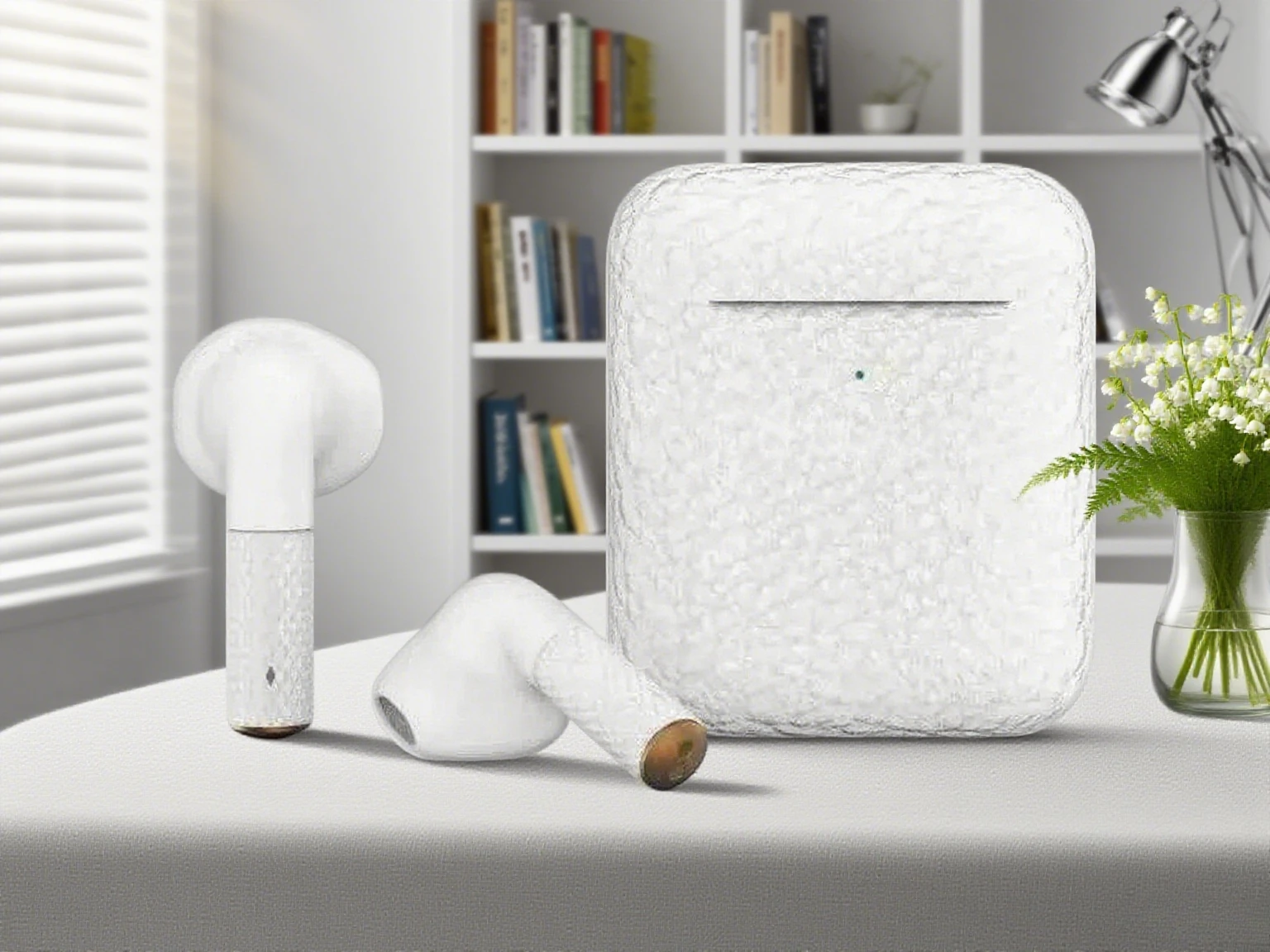 Marshal Minor Anc M… - image