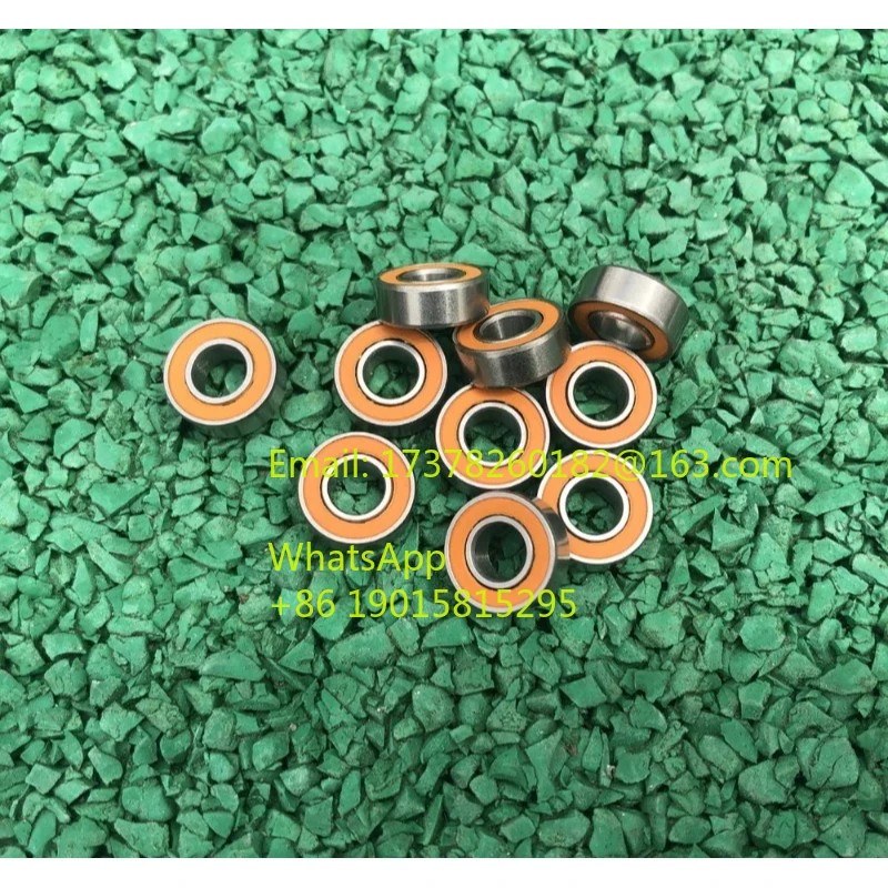 20-個-s696-2rs-6x15x5mm-abec-7-ステンレス鋼ハイブリッド-si3n4-セラミックベアリング釣りリール-s696-2os-6-15-5-ミリメートル-s696rs