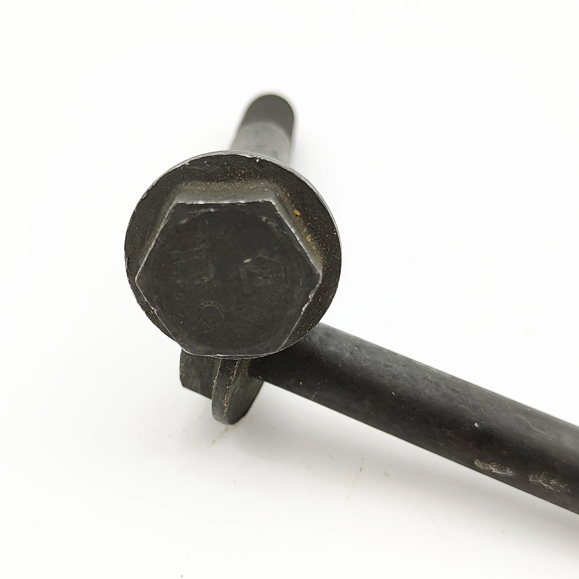 OEM الأصلي #   11588844 توقيت عمود الحدبات موقف المحرك والعتاد المسمار ل ماليبو كابتيفا أوبل أسترا إنسيجنيا Ats Cts التضاريس