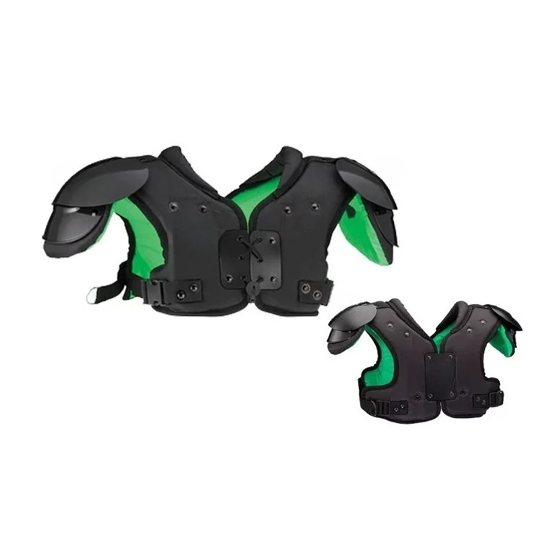 Junior Rugby Armor, Children's Rugby Armor