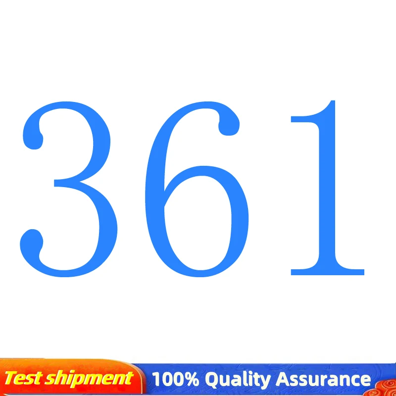 

FastShipping 2025 Years High Quality BM57 Original Battery For Xiaomi Poco X3 GT Battery 5000mAh Phone Battery Bateria In Stock