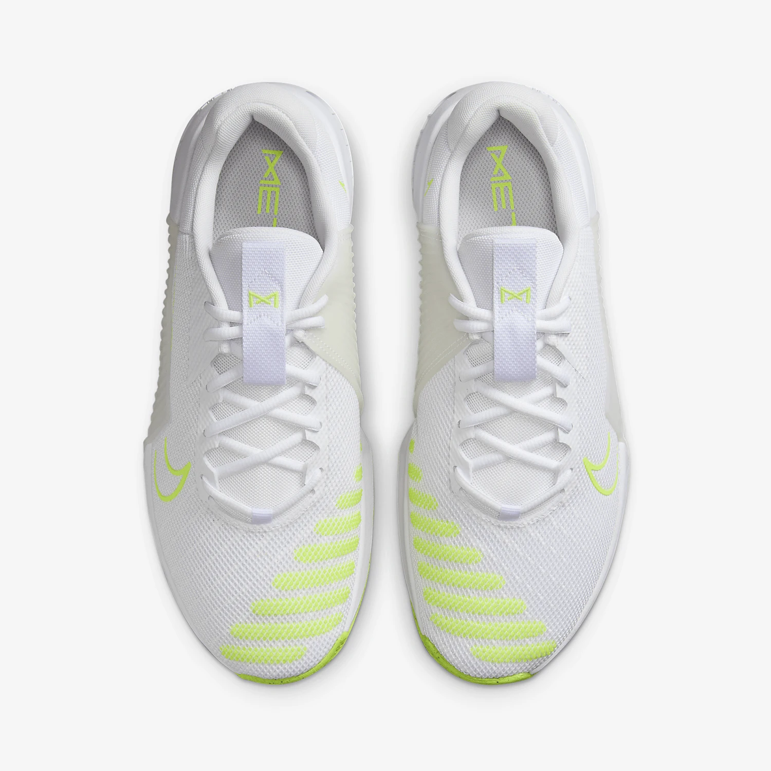 ナイキ オーセンティック メトコン 9 メンズ メッシュ 通 - Nike Shoes Metcon 9 のレビューと価格
