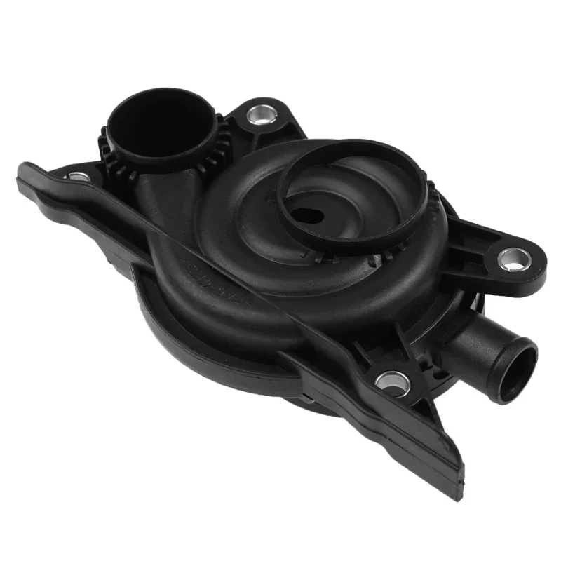 

Автомобильный аксессуар 6110160334 A6110160334 PCV, вентиляционный клапан картера, масляный сепаратор для Mercedes Benz Viano Vito Mixto