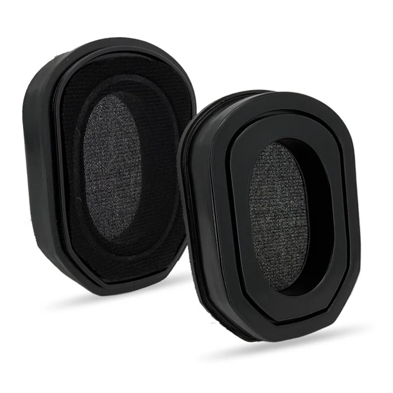 

B27B For Walker' S Razor XTRM Muffs XCEL BT Earmuffs Replacement Ear Pads Noise Isolation Silicone Earmuff Comfort Cushion Set