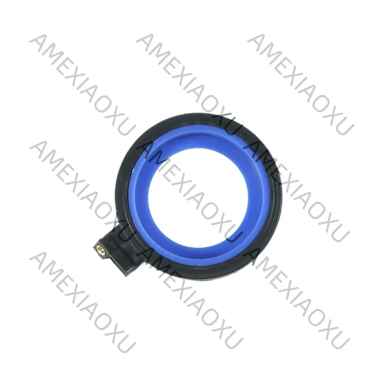 55555805 Suitable for rear crankshaft oil seal of Chevrolet Yinglang Cruze automobile AMEXIAOXU