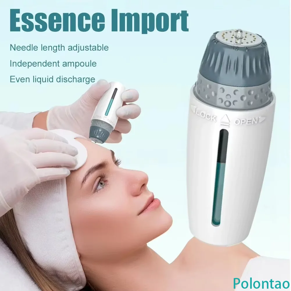 Thumbnail 3 - #8 Compare Skin Care Rollers Before You Buy