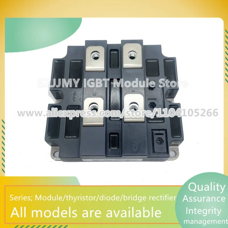 RM900HC-90S RM900DB-90S RM800DG-90F RM600HE-90S RM600HE-90S NEW ORIGINAL IGBT Module IN STOCK
