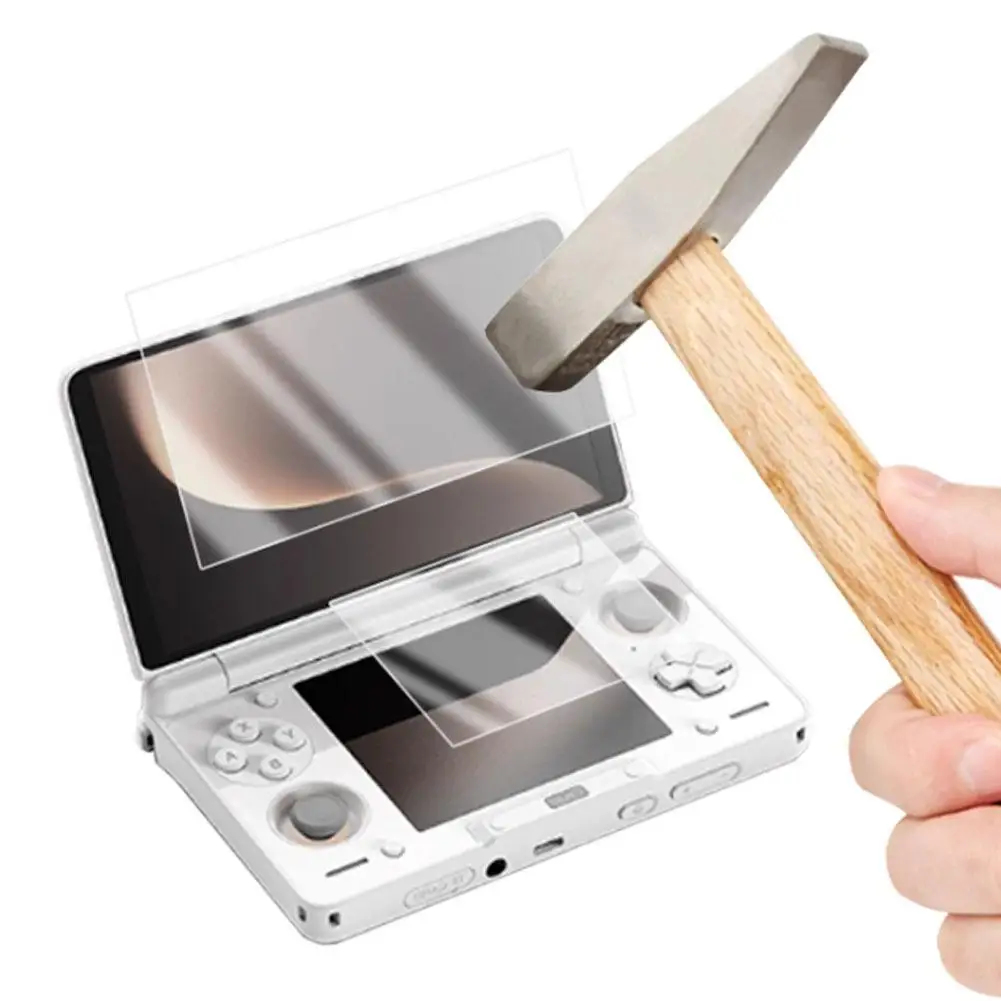 For Ayn Thor Thor D…