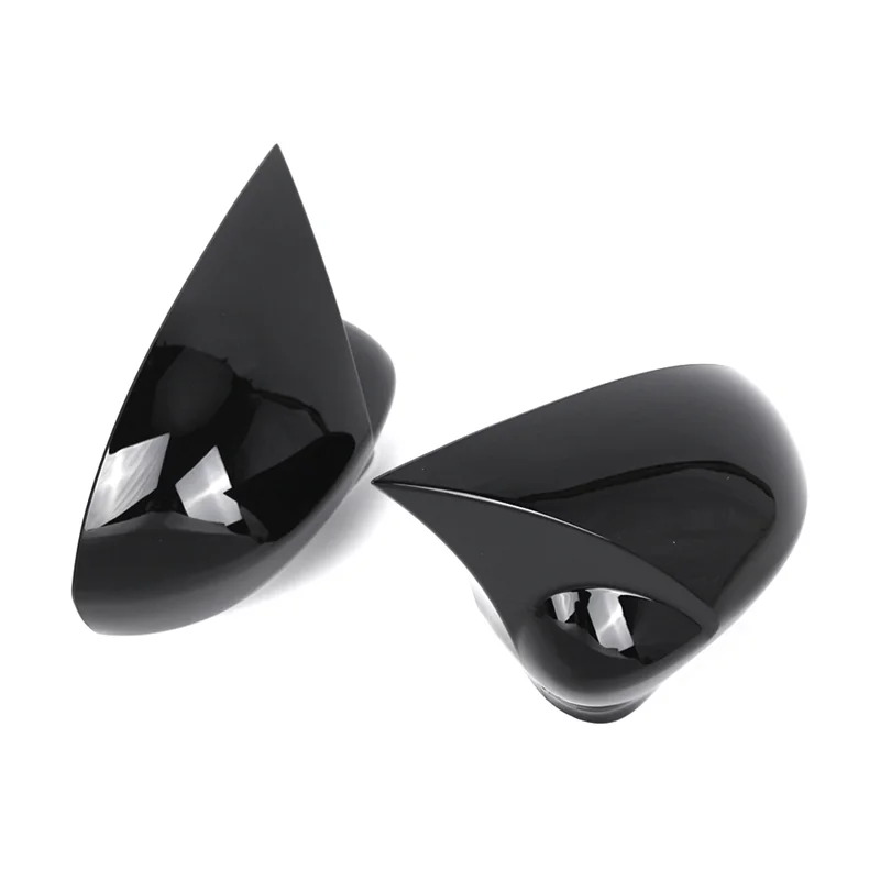 Superior-For Fiat G… - image