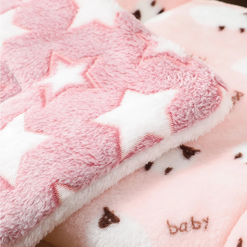 Thumbnail 4 - #13 Best Rated Cat Beds to Buy in 2026