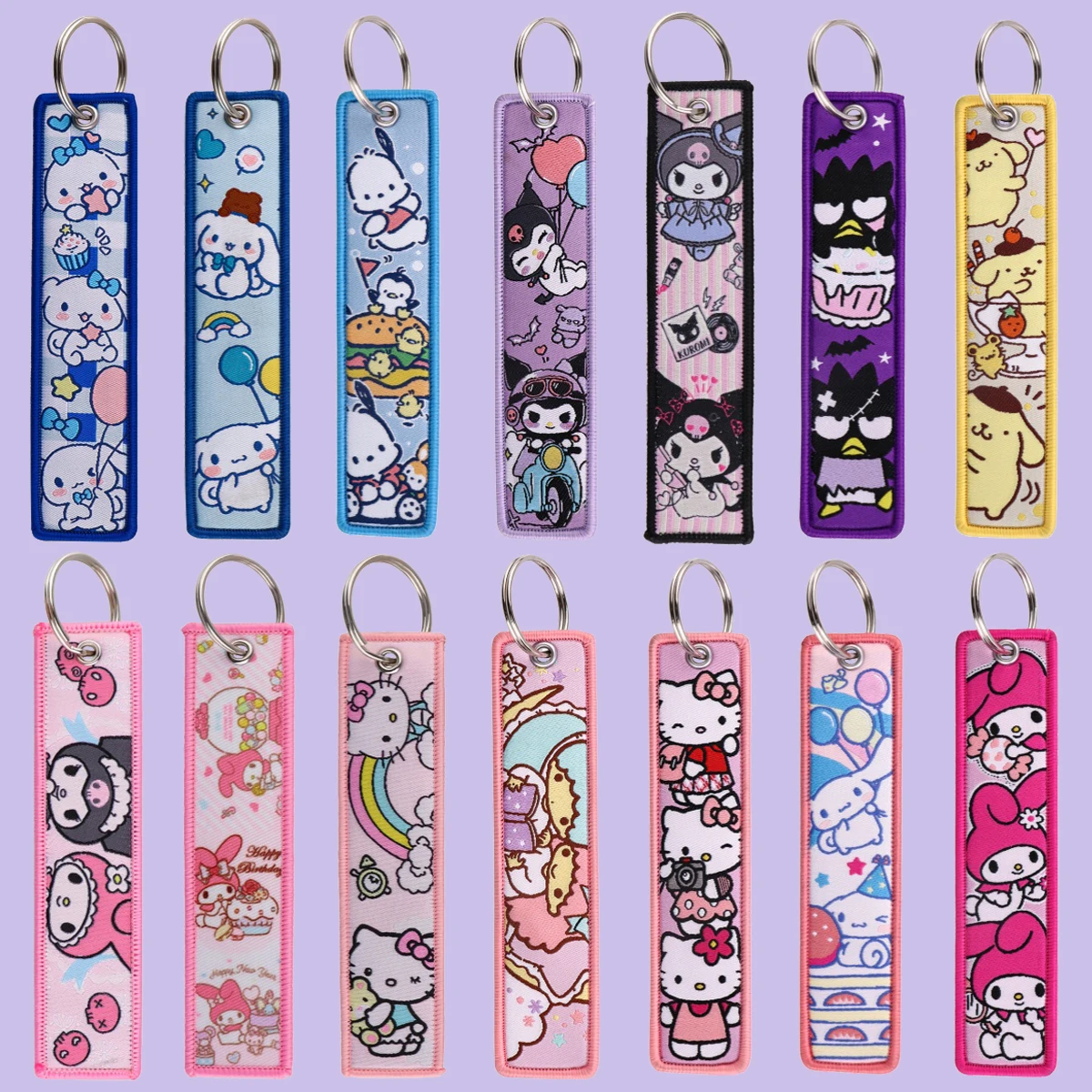 yZ[z1 킢킢AjhJL[^Ô߂̎ԃI[goCL[OL[z_[ANZT[Mtg