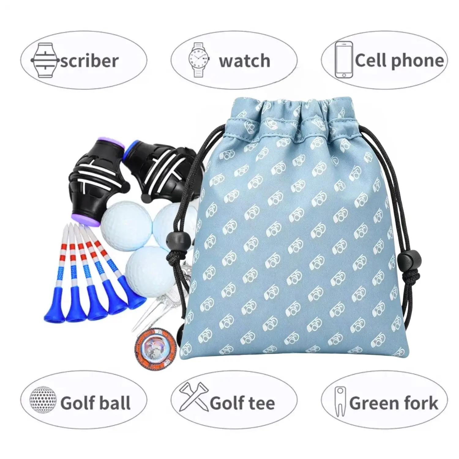 Thumbnail 2 - #17 Best Ball Carrying Bags to Buy In 2026