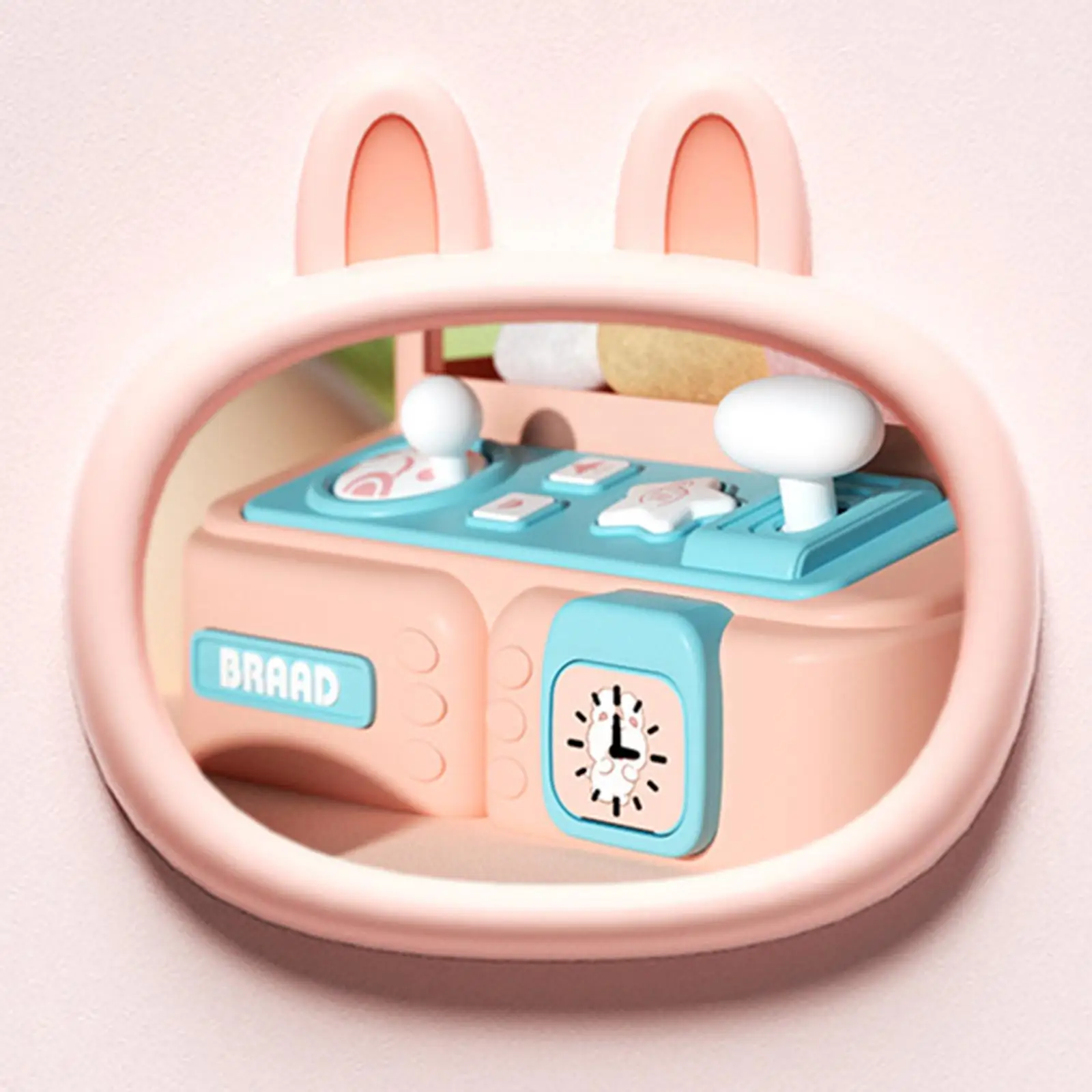 Machine Mini Vending Machines Game Lovely Arcade Claw Game Doll Machine for Machine Mini Vending Machines Game Lovely Arcade Claw Game Doll Machine for