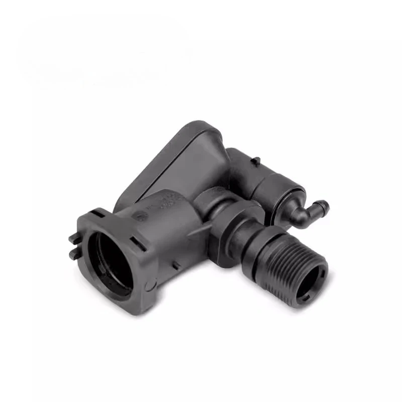 Suitable for KARCHERs K3.450 K4.450 highs pressures washers manifolds assemblys