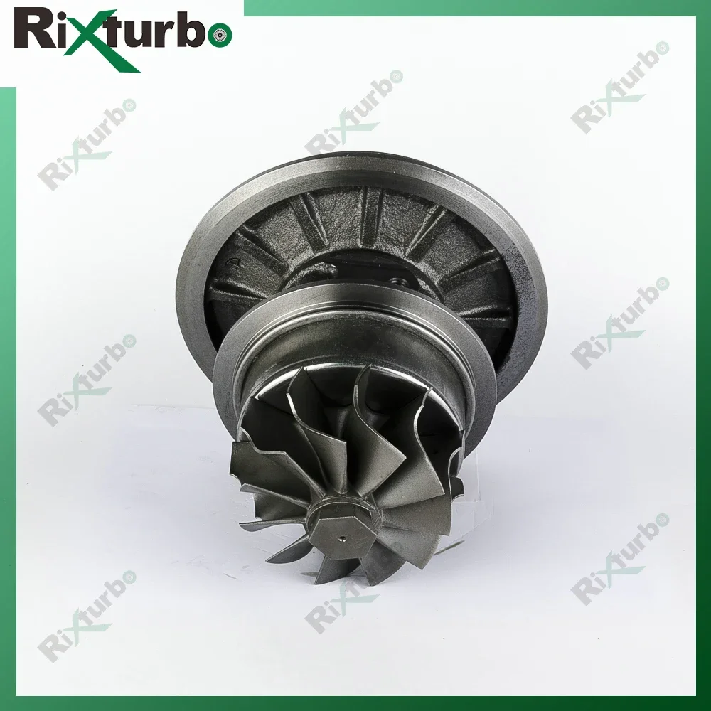 

TV8112 Турбокартридж сбалансированный 9N2703 Автомобильный турбокомпрессор для Caterpillar Industrial 3406 3412 DITA 465332-0001 9N2702 0R5370