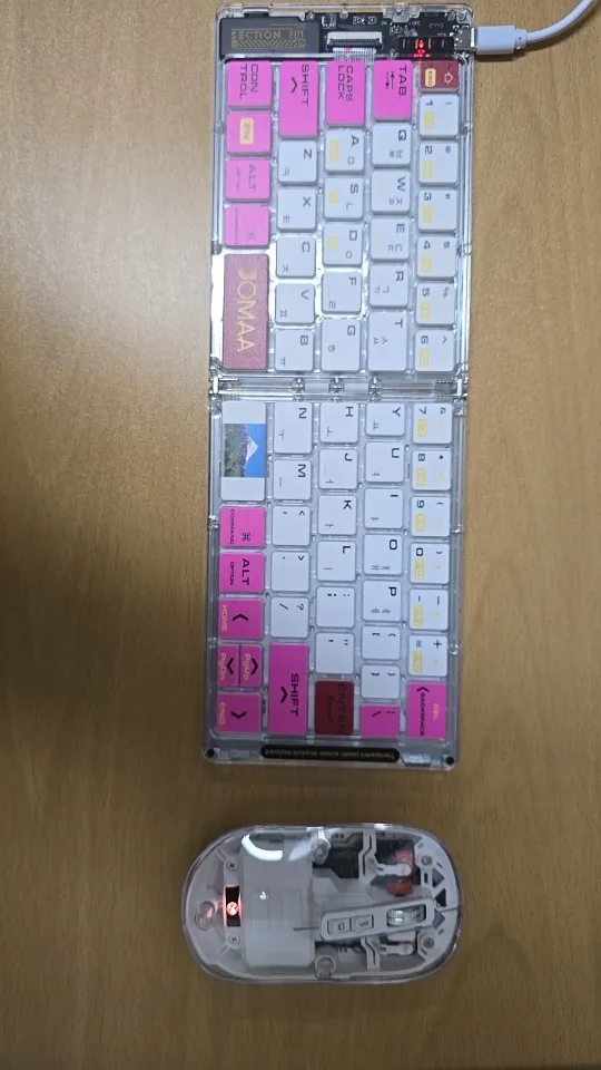 구매후기