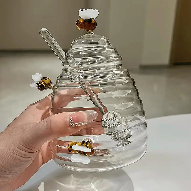 pot-a-miel-en-verre-de-style-japonais-avec-batonnet-melangeur-recipient-de-rangement-creatif-transparent-pour-la-maison-bouteille-a-miel-avec-couvercle-simple-pour-confiture